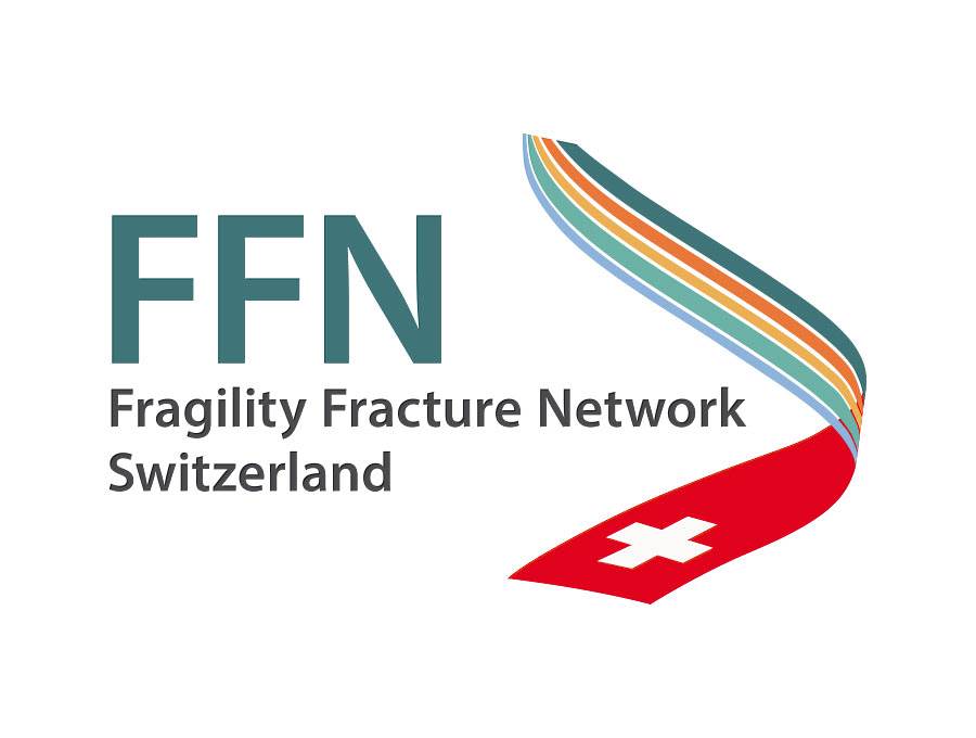 Fragility Fracture Network Schweiz (FFNCH)