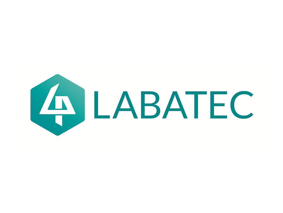 Labatec Pharma SA (ICC)