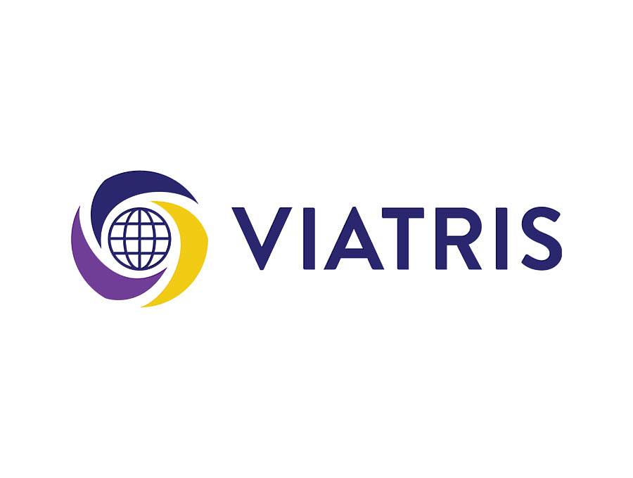 Viatris Pharma GmbH