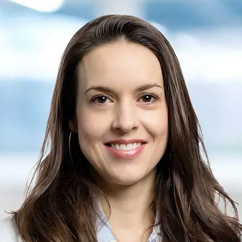 Prof. Dr med. Judith Everts-Graber