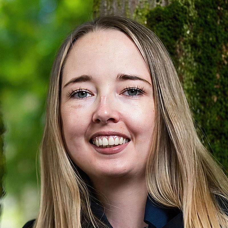 Anna Troelsen