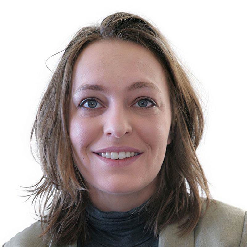 Loreleï Demullier